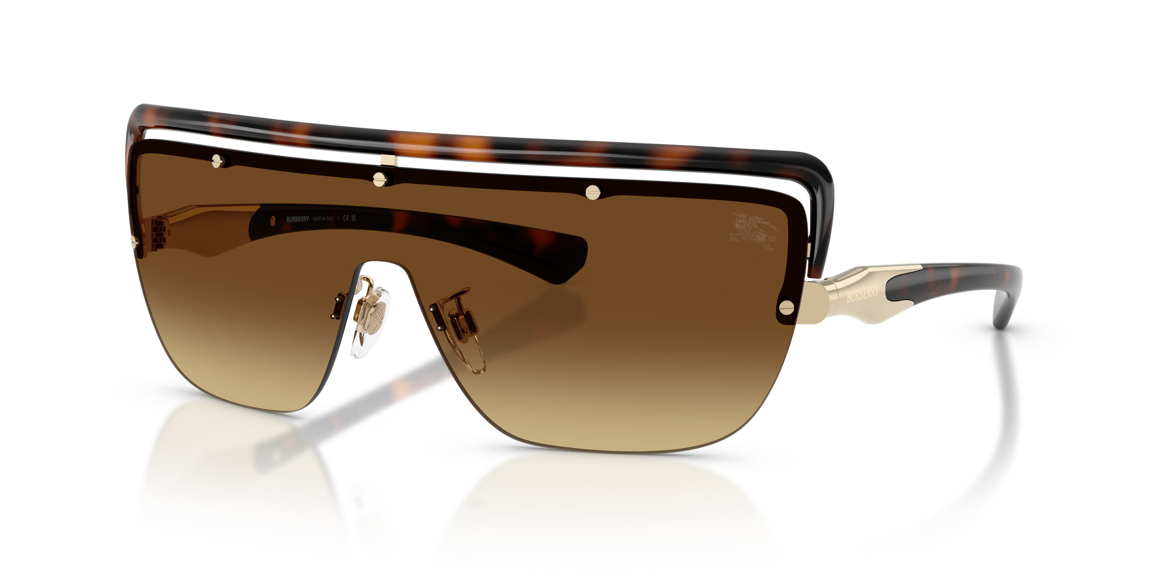 Burberry BE3175 110913  